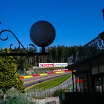 Flickr photo UA-MLMC-Spa-053