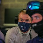 Flickr photo UA-MLMC-Spa-028