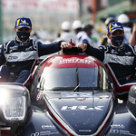 Flickr photo 22-000037