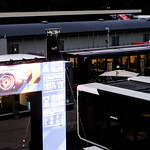 Flickr photo UnitedHosp-01