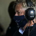 Flickr photo United-17