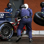 Flickr photo United-15d