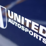 Flickr photo United-14