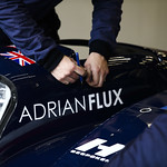 Flickr photo United-09d