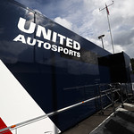 Flickr photo United-04d