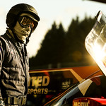 Flickr photo United-000000003