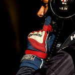 Flickr photo United-000000001