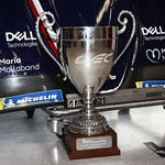 Flickr photo United-0000001