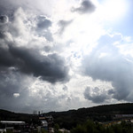 Flickr photo Spa-02d