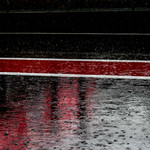 Flickr photo Rain-04