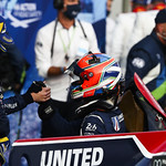 Flickr photo 22-000036