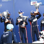 Flickr photo 22-000029