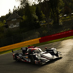 Flickr photo 22-0017