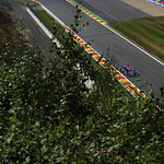 Flickr photo 22-0014