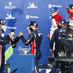 Flickr photo 22-000013