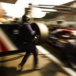 Flickr photo 22-0012b