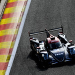 Flickr photo 22-000010b