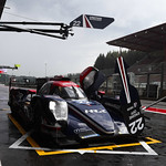 Flickr photo 22-000009