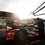 Flickr photo 22-000007