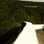 Flickr photo 22-0006b