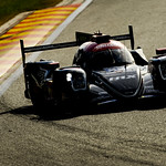 Flickr photo 22-000005b