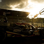 Flickr photo 22-000000005