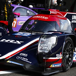 Flickr photo 22-0003b