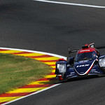 Flickr photo 22-00002