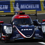 Flickr photo 22-000001b