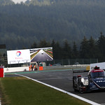 Flickr photo 22-000001a