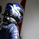 Flickr photo 22 Hanson-000002