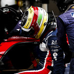 Flickr photo 22 Albuquerque-01