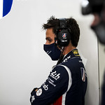 Flickr photo 22 Albuquerque-004