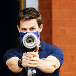 Flickr photo 22 Albuquerque-02