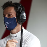 Flickr photo 22 Albuquerque-0001