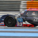 Flickr photo UA-MLMC-2020-Paul-Ricard-2-113