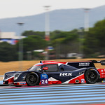 Flickr photo UA-MLMC-2020-Paul-Ricard-2-076