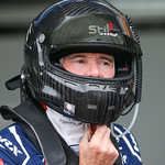 Flickr photo UA-MLMC-2020-Paul-Ricard-2-050