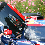 Flickr photo UA-MLMC-2020-Paul-Ricard-2-020