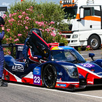 Flickr photo UA-MLMC-2020-Paul-Ricard-2-006