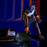 Flickr photo UA-ELMS-2020-Paul-Ricard-2-284