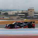 Flickr photo UA-ELMS-2020-Paul-Ricard-2-229