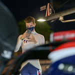 Flickr photo UA-ELMS-2020-Paul-Ricard-2-153