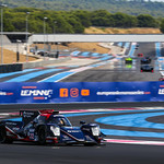 Flickr photo UA-ELMS-2020-Paul-Ricard-2-109