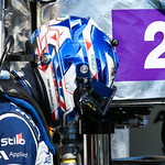 Flickr photo UA-ELMS-2020-Paul-Ricard-2-086