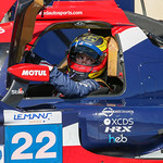 Flickr photo UA-ELMS-2020-Paul-Ricard-2-076