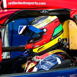 Flickr photo UA-ELMS-2020-Paul-Ricard-2-067