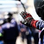 Flickr photo UA-ELMS-2020-Paul-Ricard-2-030