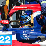 Flickr photo UA-ELMS-2020-Paul-Ricard-2-021