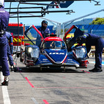 Flickr photo UA-ELMS-2020-Paul-Ricard-2-016